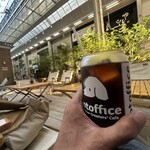 和の森 sotoffice - 