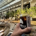 和の森 sotoffice - 