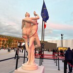 ORA外食パビリオン宴 - 