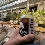 和の森 sotoffice - 
