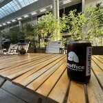 和の森 sotoffice - 