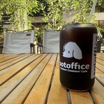 和の森 sotoffice - 