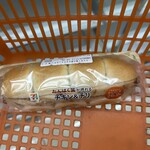 セブンイレブン - 料理写真: