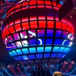 ORA外食パビリオン宴 - 