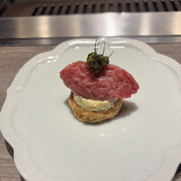 USHIGORO S. SHINJUKU - 