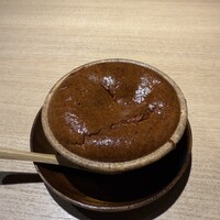 日本料理 小西 -  日本料理 小西 -