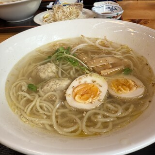 道の駅 木の香_0