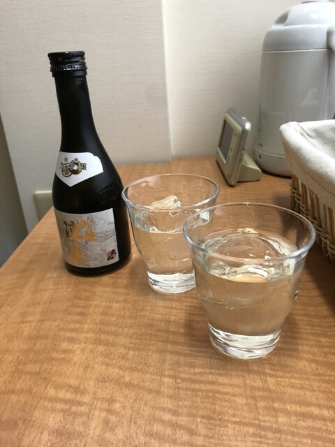 主婦の店 mina店 - 鶴岡（その他）の写真