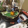 玉貴 - 