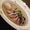 Gion Duck Noodles