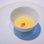 オトワ レストラン - ゴールドラッシュ