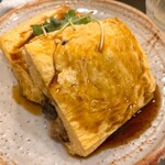 その田 旬彩工房その田 - ポートタウン西/海鮮 | 食べログ