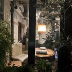 イル・ピッツァイオーロ - 