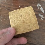 シヅカ洋菓子店 自然菓子研究所 - 