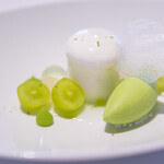 オトワ レストラン - ウ・ア・ラ・ネージュ