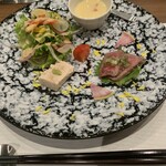 神戸牛ステーキハウス グラン神戸 - 