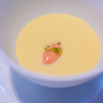 オトワ レストラン - ゴールドラッシュ