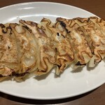 ちりめん亭 長野駅前店 - 