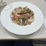 fruits peaks 豊洲セイルパーク店 - 