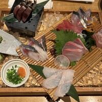 磯ぎよし 天神店 - 