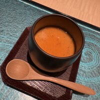 札幌 鮨 よこ田 - 