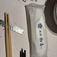 西新初喜 本店 - 