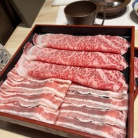 西新初喜 本店 - 