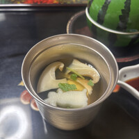 玉貴 - 