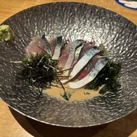 磯ぎよし 天神店 - 