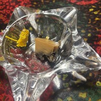 玉貴 - 