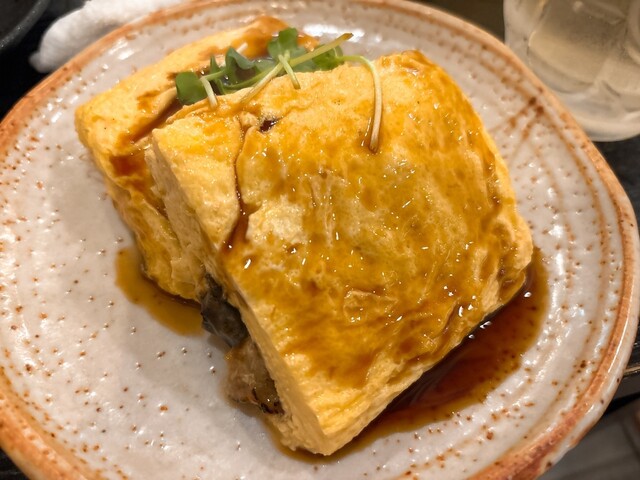 その田 旬彩工房その田 - ポートタウン西/海鮮 | 食べログ