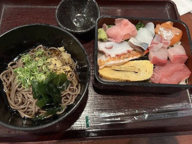 Uo Kura Fushimi Cho Ten photo 2