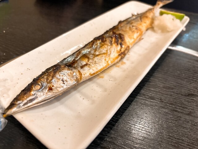 その田 旬彩工房その田 - ポートタウン西/海鮮 | 食べログ