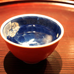 青華こばやし - お洒落な酒器