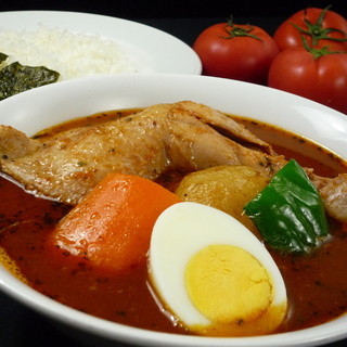 札幌市北区で人気のカレー ランキングtop 食べログ 札幌市北区で人気のカレー ランキングtop 食べログ