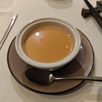 中国飯店 富麗華 - 