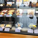 川越菓舗　道灌 - 