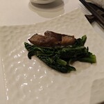 中国飯店 富麗華 - 