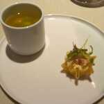 ロワゾー・パー・マツナガ - 