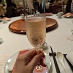 中国飯店 富麗華 - 