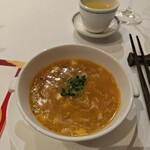 中国飯店 富麗華 - 