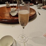 中国飯店 富麗華 - 