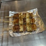 ひろしま本店 大津通り店 - 