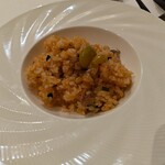 中国飯店 富麗華 - 