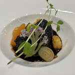 クレソン リバーサイド ストーリー 旧軽井沢 - 