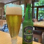 クレソン リバーサイド ストーリー 旧軽井沢 - 