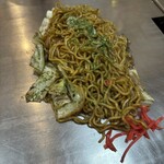 ひろしま本店 大津通り店 - 