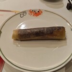 中国飯店 富麗華 - 