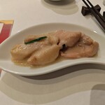 中国飯店 富麗華 - 