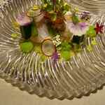 ロワゾー・パー・マツナガ - 